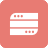 ServerHunter 1.0.1.